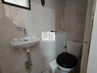 Local comercial en alquiler en La Luz - El Torcal en Málaga