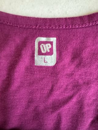 Lote 6 Camisetas Tirante y Pantalón Corto