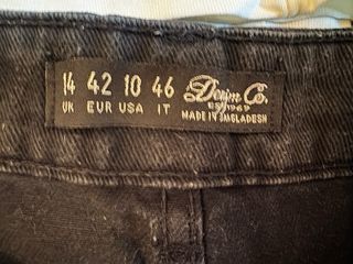 Lote 6 Camisetas Tirante y Pantalón Corto