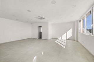 Nave industrial en alquiler en Son Ramonell - Es Figueral en Marratxí