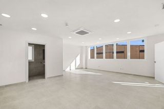 Nave industrial en alquiler en Son Ramonell - Es Figueral en Marratxí