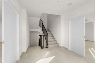 Nave industrial en alquiler en Son Ramonell - Es Figueral en Marratxí