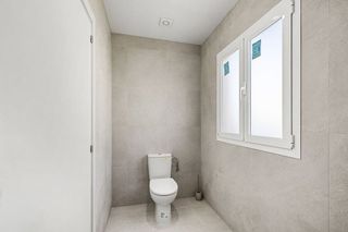 Nave industrial en alquiler en Son Ramonell - Es Figueral en Marratxí