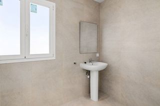 Nave industrial en alquiler en Son Ramonell - Es Figueral en Marratxí