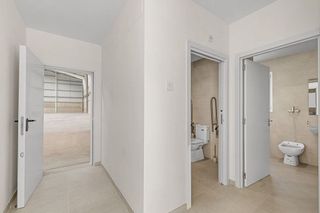 Nave industrial en alquiler en Son Ramonell - Es Figueral en Marratxí