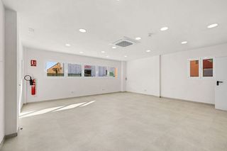 Nave industrial en alquiler en Son Ramonell - Es Figueral en Marratxí