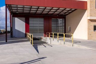 Nave industrial en alquiler en Son Ramonell - Es Figueral en Marratxí