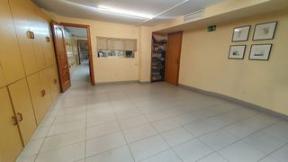 Local comercial en venta en La Llum en Valencia