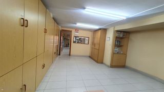 Local comercial en venta en La Llum en Valencia