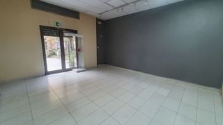 Local comercial en venta en La Llum en Valencia