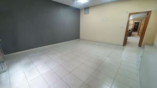Local comercial en venta en La Llum en Valencia