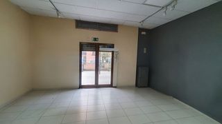 Local comercial en venta en La Llum en Valencia