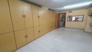 Local comercial en venta en La Llum en Valencia