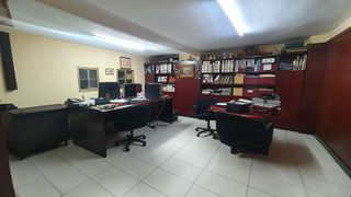 Local comercial en venta en La Llum en Valencia