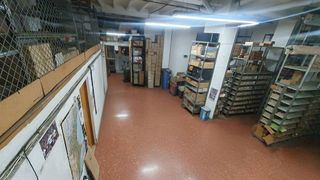 Local comercial en venta en La Llum en Valencia