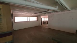 Local comercial en venta en La Llum en Valencia