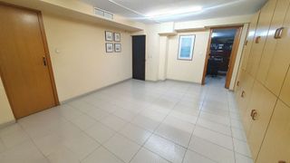 Local comercial en venta en La Llum en Valencia