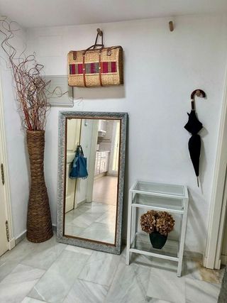 Piso en alquiler en Los Naranjos - Las Brisas en Marbella