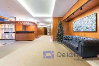 Piso en alquiler en El Viso en Madrid