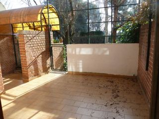 Casa adosada en alquiler en Alameda de Osuna en Madrid