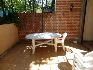 Casa adosada en alquiler en Alameda de Osuna en Madrid