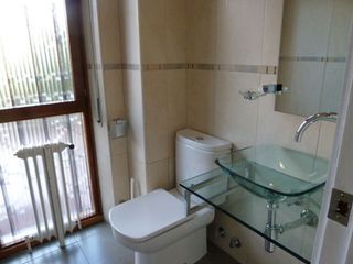 Casa adosada en alquiler en Alameda de Osuna en Madrid