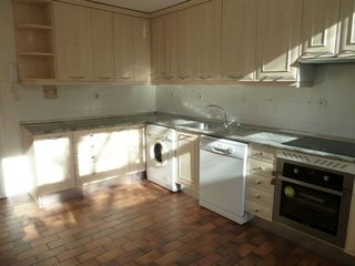 Casa adosada en alquiler en Alameda de Osuna en Madrid