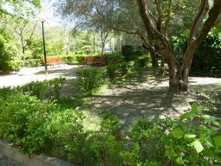 Casa adosada en alquiler en Alameda de Osuna en Madrid