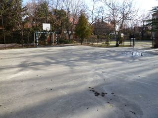 Casa adosada en alquiler en Alameda de Osuna en Madrid