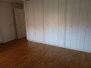 Casa adosada en alquiler en Alameda de Osuna en Madrid