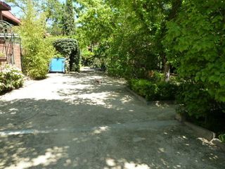 Casa adosada en alquiler en Alameda de Osuna en Madrid