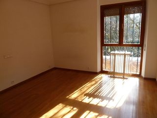 Casa adosada en alquiler en Alameda de Osuna en Madrid