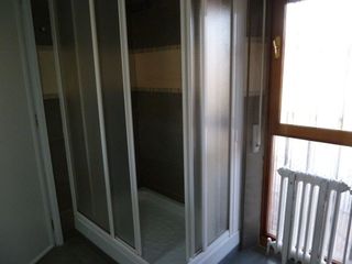 Casa adosada en alquiler en Alameda de Osuna en Madrid