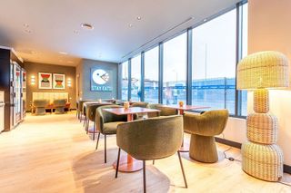 Piso en alquiler en Cuatro vientos en Madrid