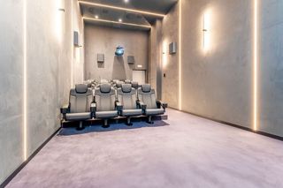 Piso en alquiler en Cuatro vientos en Madrid