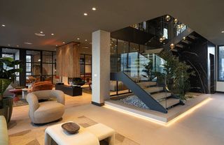 Piso en alquiler en Cuatro vientos en Madrid