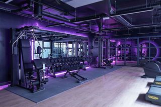 Piso en alquiler en Cuatro vientos en Madrid