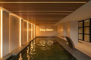 Piso en alquiler en Cuatro vientos en Madrid