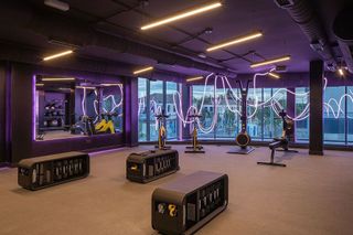 Piso en alquiler en Cuatro vientos en Madrid