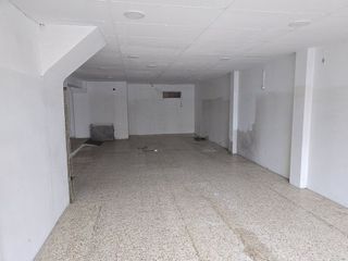 Local comercial en alquiler en Esparreguera