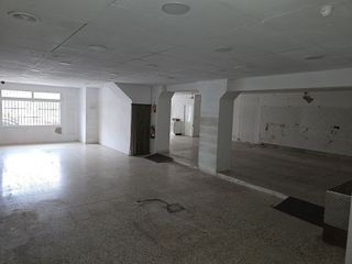 Local comercial en alquiler en Esparreguera