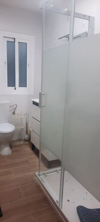 Piso en alquiler en Pajaritos - Plaza de Toros en Granada