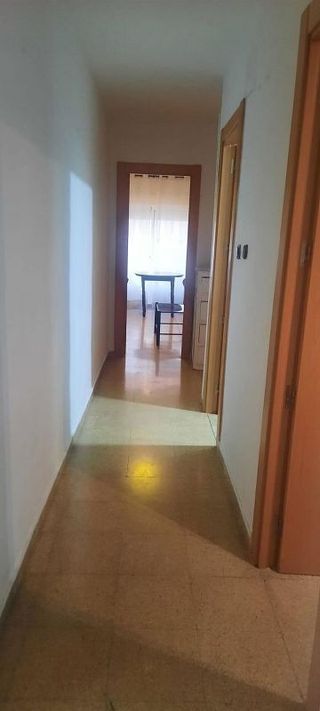 Piso en alquiler en Pajaritos - Plaza de Toros en Granada