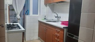 Piso en alquiler en Pajaritos - Plaza de Toros en Granada