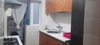 Piso en alquiler en Pajaritos - Plaza de Toros en Granada