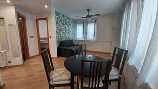 Piso en alquiler en La Xerea en Valencia