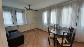 Piso en alquiler en La Xerea en Valencia