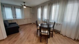 Piso en alquiler en La Xerea en Valencia