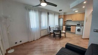 Piso en alquiler en La Xerea en Valencia