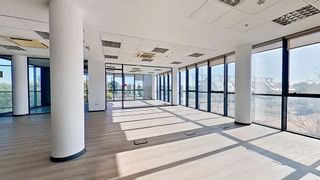 Oficina en alquiler en Triana Oeste en Sevilla